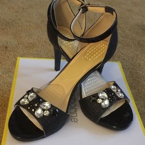 Dress Shoes